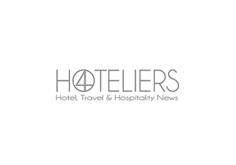 hoteliers