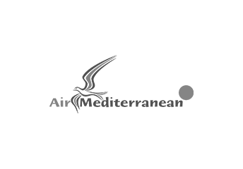 air mediterranean