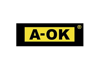 a-ok