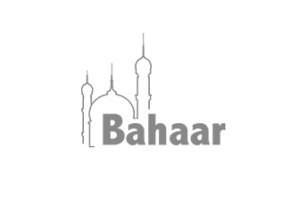 bahaar