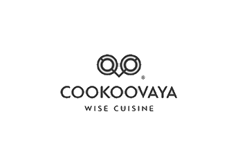 cookoovaya