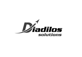 diadilos