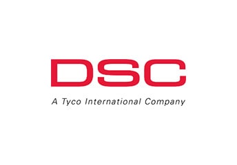 dsc