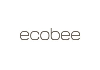 ecobee