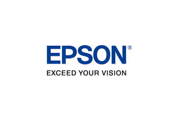 Έξυπνο Σπίτι - Alliot.gr