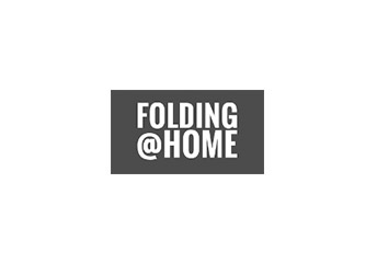 folding home