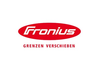 fronius