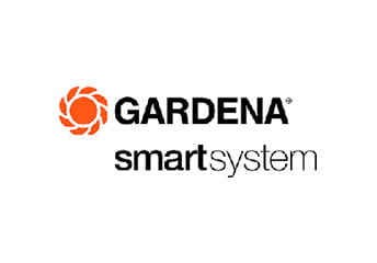 Έξυπνο Σπίτι - Alliot.gr