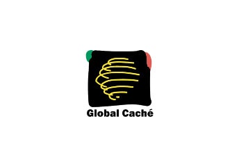 global cache