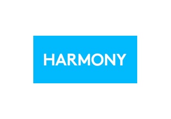 harmony