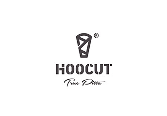 hoocut