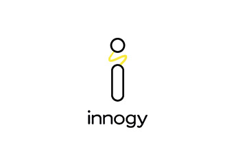innogy