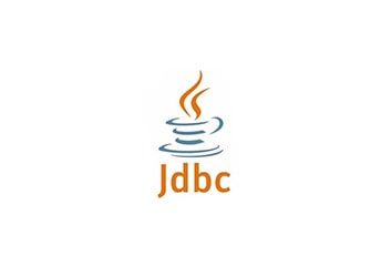 jdbc