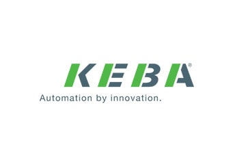 keba