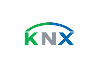 knx