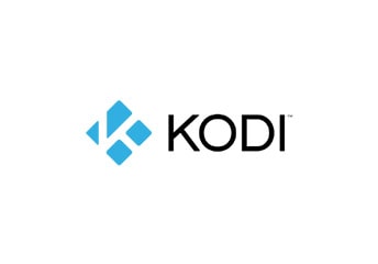 kodi