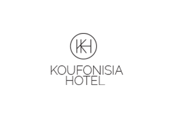koufonisia hotel