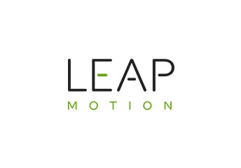 leap