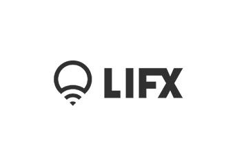 lifx
