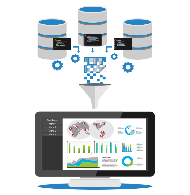 Migrate to IOT - Alliot.gr