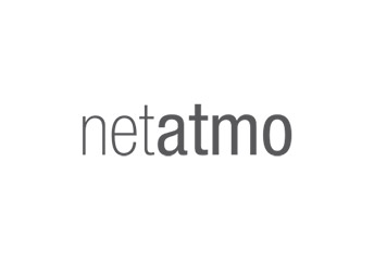 netatmo