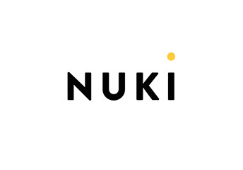 nuki