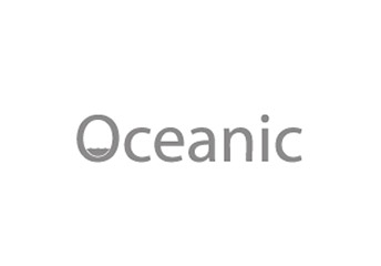 Oceanic