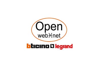 open web net