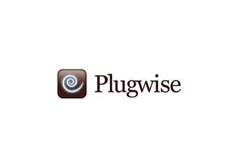 plugwise
