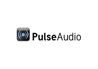 pulse audio