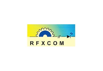 rfxcom