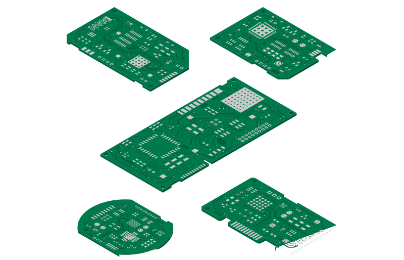 Υπηρεσίες - Alliot.gr