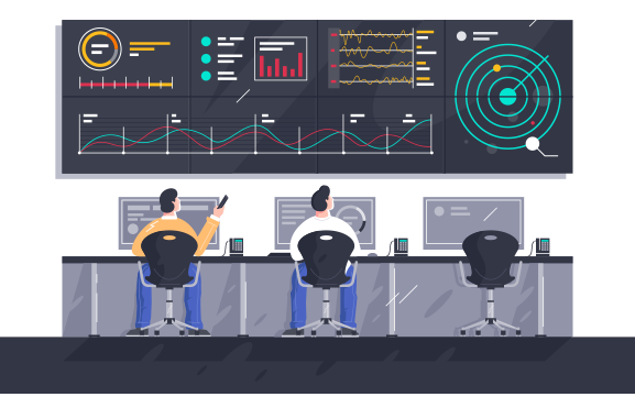 Έξυπνη Πόλη - Alliot.gr