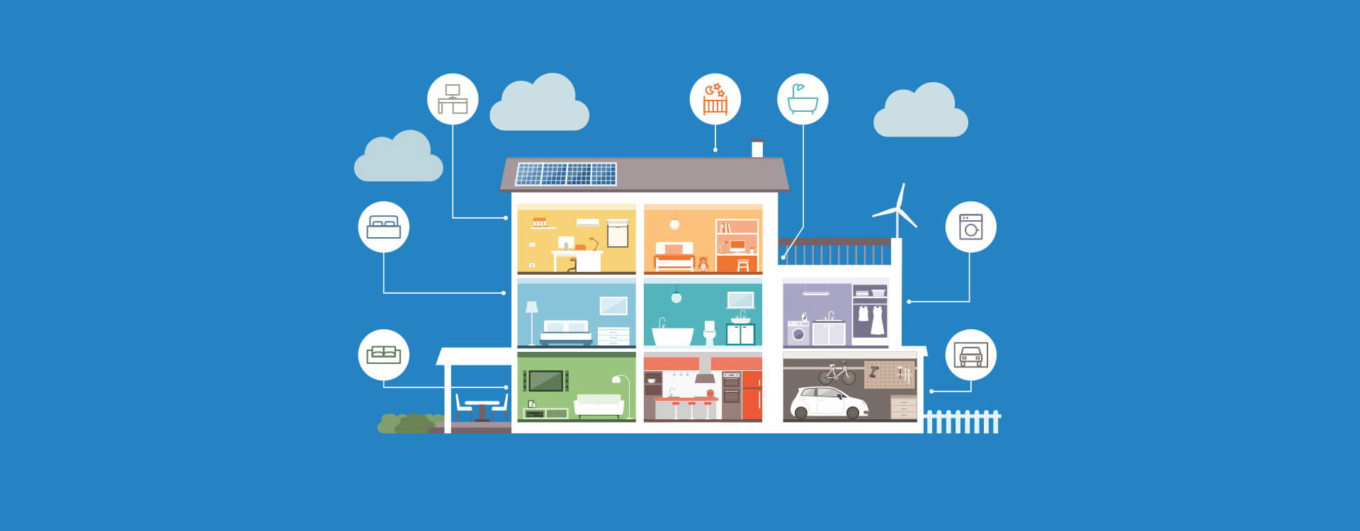 smart-home-header-3 Έξυπνο Σπίτι - Alliot.gr