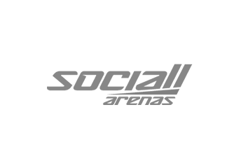 sociall arenas