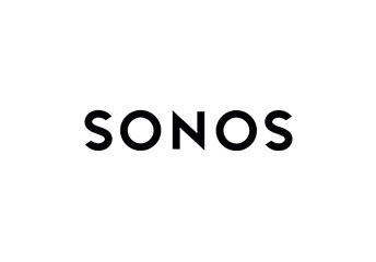 Sonos