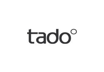 tado