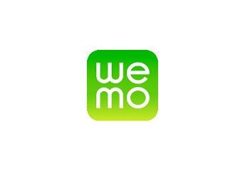 Wemo